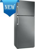 Whirlpool WT70I 831 X Refrigerators